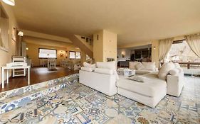 Casa Margo